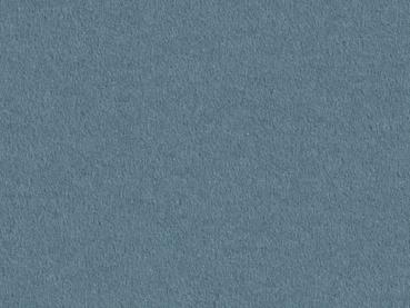 Preview: Modena 3H93 hellblau – rechteckige Draufsicht auf hellblauen Veloursboden als Meterware